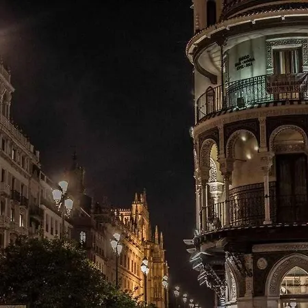 Casa Con Piscina Junto Catedral De