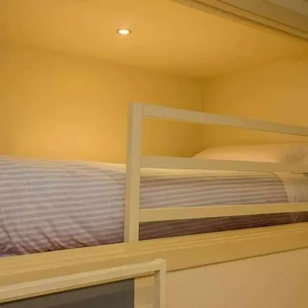 Holiday home Casa Con Piscina Junto Catedral De Seville