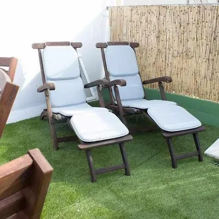Holiday home Casa Con Piscina Junto Catedral De *