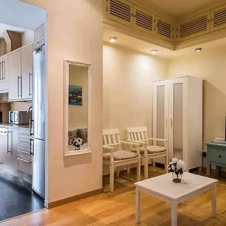 Casa Con Piscina Junto A Catedral Сasa de vacaciones